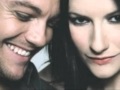 Tiziano Ferro feat Laura Pausini - Vivimi - in ...