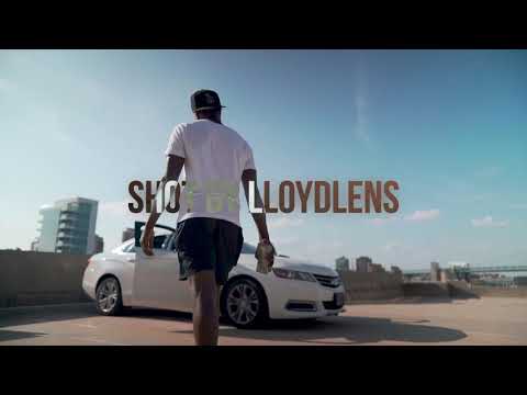 WRLD - By Myself [Official Video]