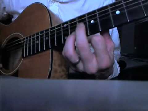 50 greatest jazz rock licks 4 guitar