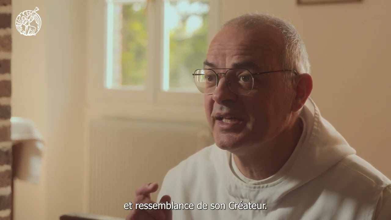 Miniature de la vidéo