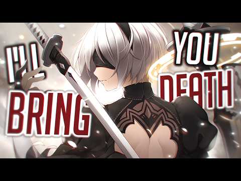 Nightcore - 115 (Childhood Nostalgia Hit) (Lyrics)