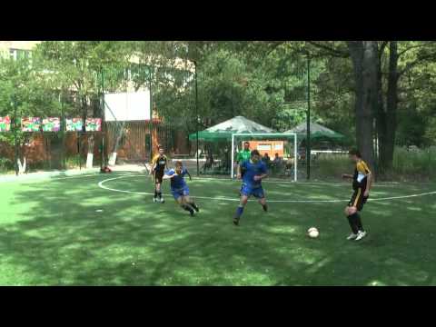 9. EPAM Systems - GraceHoppers (2:6)