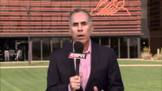 MLB: ESPN Statistics 101 - 150
