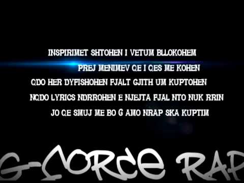 illBim - holy water (remake)