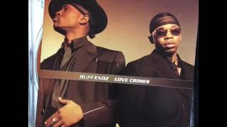 Ruff Endz -  Cuban Linx 2000