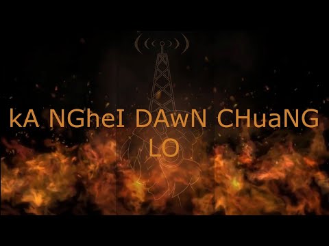 MOOD STATION - Ka Nghei Dawn Chuang Lo ( cover )