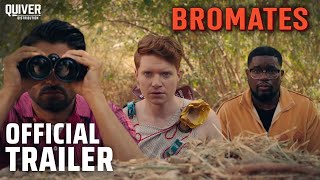 Bromates (2022) Video