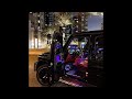FREE Hurricane Wisdom X Loe Shimmy Type Beat Autopilot