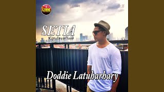 Download lagu Setia mp3