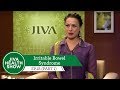Irritable Bowel Syndrome | How does the bowel movement affect? | Jiva Health Show | Ep. 18 (Part 1)