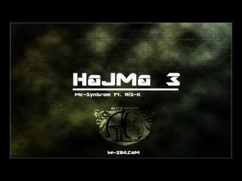 .__. Da ALCz [- -!!!!! هجمة رقم 3 !!!!! - - ] Mc.SyndROM ft. RiS - k.__. - YouTube.FLV