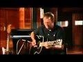 Eric Clapton-Sunshine of your Love (Acoustic ...