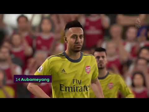 2 Huge New Signings!!!!!! Arsenal Career Mode Ep 8