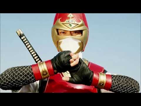 Jiraiya Encerramento   SHI  NO  BI `88   Akira Kushida   Tradução