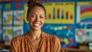 7. Sınıf Türkçe - Grafik ve Tablo Yorumlama şarkısı