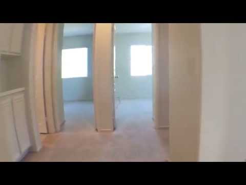 Beautiful 2 Story Home is Dominguez Hills Village property video