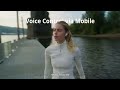 DJI Neo 2 Drone - Motion Fly More Combo Video
