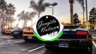 Snoop Dogg - Smoke Weed Everyday (Remix)(Bass Boosted)