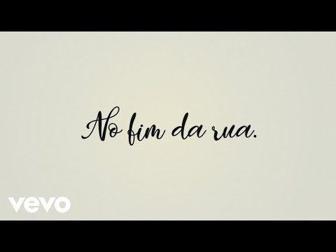 Fabio Sampaio, Mariah Gomes, Diego Karter - No Fim da Rua ft. Mariah Gomes, Diego Karter