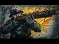 Battle Of Moscow