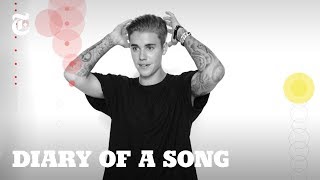 &#39;Where Are U Now&#39;: Bieber, Diplo and Skrillex Make a Hit | Diary of a Song