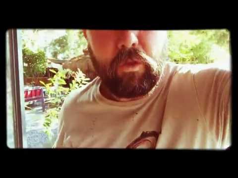 Güne iyi Başlamak için ip ucu Keçi Peyniri 05327115296