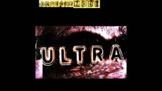 Depeche Mode - Freestate