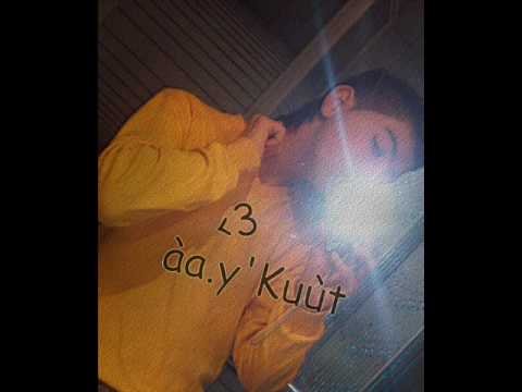 DeQuat Ft Aykut - Su Hasretin Yakar Beni 2oo9