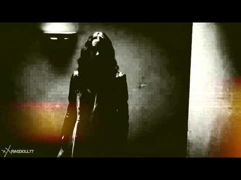 Spencer&Toby // we could have had it all