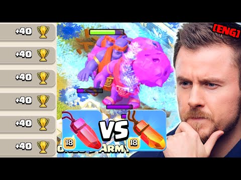 New Season Start with Super Bowlers in Legend League