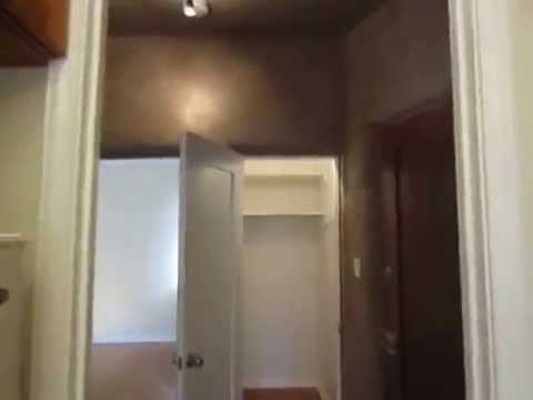 PL4682 - Beautiful 1 Bed + 1 Bath Apartment for Rent! (Los Angeles, CA)