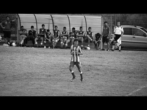 Luigi Lettieri – Highlights