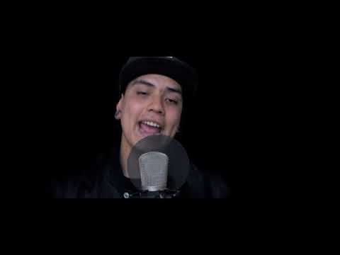 Drack Nava - Nosotros "One Shot" - Cypher Pro