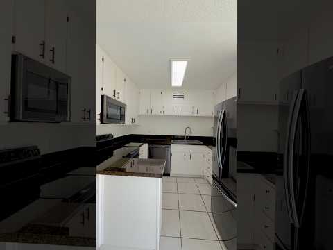 AVAILABLE NOW!! 2 BEDROOM 2 BATHROOM Home in Palm Springs! property video
