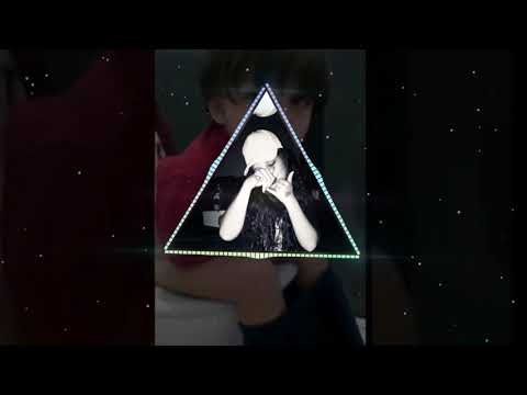 Mc Siena - ♪Sai cocozinho do butico do Miguel♪