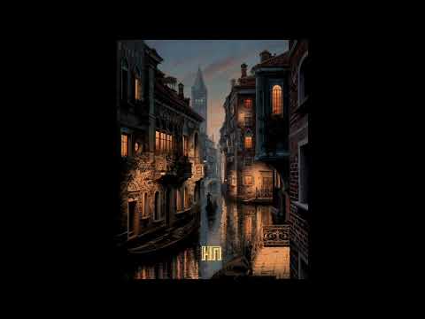 (FREE) Laylow x Damso Epic Type Beat "Italia 2060"