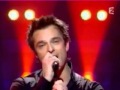 Quand on arrive en Ville David Hallyday 