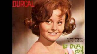 Rocío Dúrcal - Tu carita