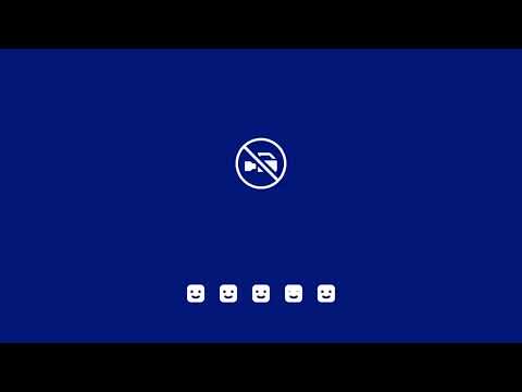 GOLPE AL CASINO MODO SIGILO ASALTO AL CASINO GTA V ONLINE