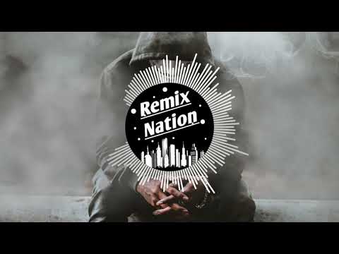 COELL x MRVLZ x Robbie Rosen - Be With U