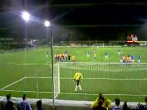 agovv-apeldoorn Koen Garritsen