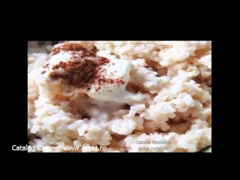 Cazare Crit, Brasov - Cazat.ro