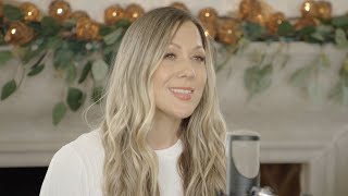 Colbie Caillat - I Never Told You (Living Room Sessions)