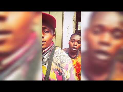 SAMIR DE PERFORMER x DAMAGE GUEVARA [ [ FREESTYLE MUSIC VIDEO] #shotbytycoon