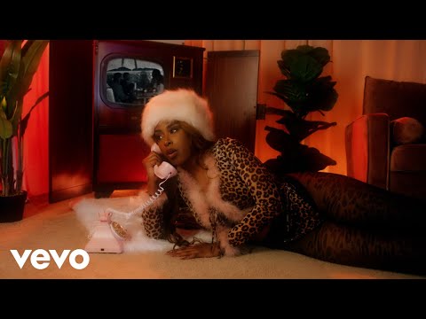 Brandy Haze - Unfortunate (Official Video)