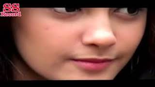 Download lagu Arvindo SImatupang - Kini Kusadari mp3