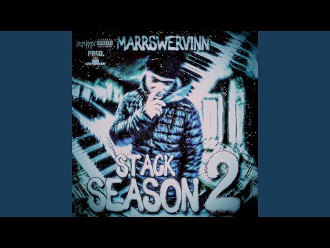 Drop (Let's Go) (feat. Lil Motion, Yung Sd, C4D Black & S4M Kevin)