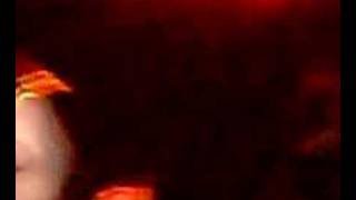 Tinchy Stryder - Breakaway