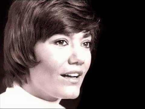 Για σένανε μπορώ - Μαρινέλλα