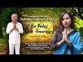 O Ba Palay Gale Amaray Laxmi Devi Chakma In Memory Of The Late Hemanta Chakma Karbari